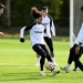 Chelsea Defender Marc Cucurella Backs Under-Fire Manager Mauricio Pochettino