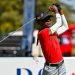 Uganda National Team on the Chase for the Top Prize at the All Africa Junior Golf Championship 2024