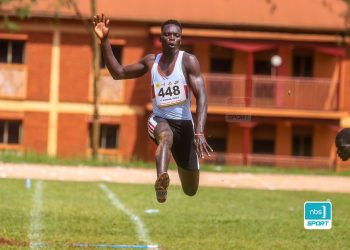 Uganda Athletics Federation Set to Host 5th National Trials at UCU