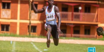 Uganda Athletics Federation Set to Host 5th National Trials at UCU