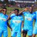 Kitara Tops Table with 2-1 Win Over Express In Wankulukuku