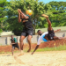 Muwanguzi Cup Beach soccer tournament postponed