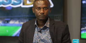 Kitara President Responds to Vipers’ Concerns, Pledges Improvements for Upcoming Clash