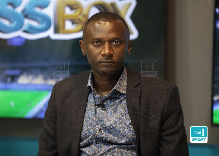 Kitara President Responds to Vipers’ Concerns, Pledges Improvements for Upcoming Clash