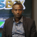 Kitara  President  Responds to Vipers’ Concerns, Pledges Improvements for Upcoming Clash