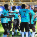 KU Beats MUBS to Claim University League Third Place