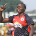 Kawempe Muslim Out To Maintian FWSL Lead