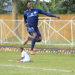 Police-Mbale Fixture Headlines Big League Return