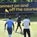 Entebbe Club Hosts Thrilling MTN Monthly Golf Tee Tournament