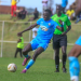 Kabon Scores Direct From Corner As Kitara Stuns Express