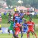 SC Villa’s Mpande Confident Ahead of Clash with Busoga United