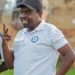 Asaph Mwebaze Steps Down as Head Coach of Mbale Heroes FC