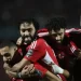 Al Ahly Secures Semifinal Berth with Convincing Victory over Simba