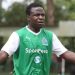 Former Harambee Stars Player Detained in Connection with Three-Year-Old’s Murder