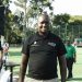 Uganda Hockey Association Makes Technical Team Adjustments for National Teams