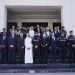 CAF Engages in Interpol Workshop on Major Event Safety and Security