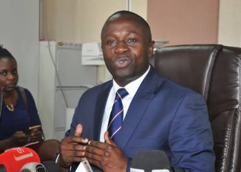 Government Unveils Plans For Kampala City Marathon to Boost Tourism