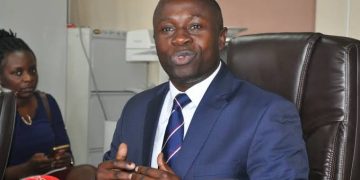 Government Unveils Plans For Kampala City Marathon to Boost Tourism