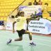 Teams Confirmed for 2024 National Badminton League