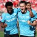 Bayer Leverkusen Edges Closer to Bundesliga Glory as Bayern Munich Falters