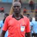 Match Officials Confirmed For Namboole Double Header