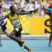 All Set for 2024 World Athletics Relays in Bahamas