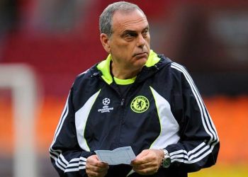 Former Chelsea Manager Applauds AFCON Pitches, Advocates for Development in African Football