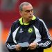 Former Chelsea Manager Applauds AFCON Pitches, Advocates for Development in African Football