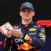 Max Verstappen’s Potential Departure from Red Bull Sparks Speculation
