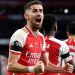 Arsenal Expected to Secure Jorginho’s Signature with New Contract Offer
