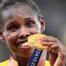 Ugandan Athletes to Get Prize Money for Olympic Gold