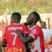 Kitara Look to Complete Premier League Double Over NEC