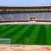 Speaker Among Concerned by Slow Progress of Namboole Stadium Works