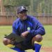 URA and Head Coach David Obua Part Ways