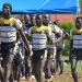 Jinja Hippos Face Off Against Rhinos in Nile Special Rugby Premier League Showdown