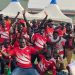 Kitara’s Serwanja Issa Calls for Fan Support Ahead of Crucial Match Against NEC