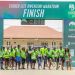 Tusker Lite Mt. Rwenzori Marathon Receives World Athletics Certification