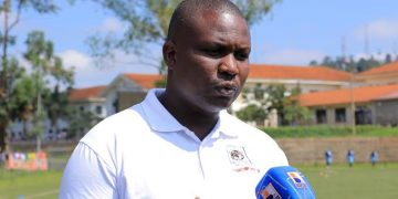 FUFA Proposes Teaching Coaches in Local Languages