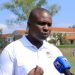 FUFA Proposes Teaching Coaches in Local Languages