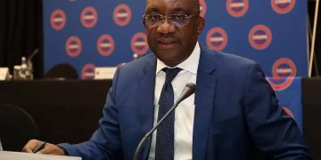 Zambia FA Chief Arrested for Alleged Embezzlement of AFCON Allowances