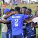 Poor Match Officiation and Financial Strain Plague Bugisu and Bukedi Football