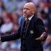 Erik ten Hag Slams Media Criticism, Defends Team’s FA Cup Final Progress