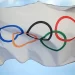IOC Unveils Innovative AI Technologies for Paris 2024 Olympics