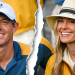 McIlroy Files for Divorce Ahead of PGA Championship Defense