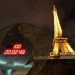 Paris Braces for Unprecedented Cybersecurity Threat Ahead of Olympics