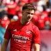 Tierney Contemplates Permanent Departure from Arsenal