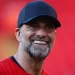 Liverpool Backed to Sign Jurgen Klopp’s ‘Favourite’