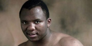 South African Boxing Legend Dingaan Thobela Passes Away at 57