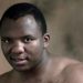 South African Boxing Legend Dingaan Thobela Passes Away at 57