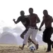 United Nations Declares May 25 as World Football Day
